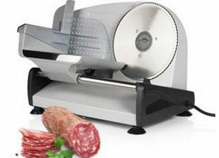 V13H0FC5638FCD4B596B475A86ED3D36F449R6368310P4