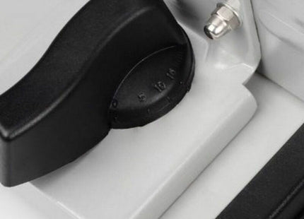 V13H7A7B4DD0770D89EE045A94D989364D71R6368311P5