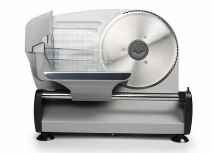 V13H3ADDF996F0E102C11B0D376B964990AFR6368312P6