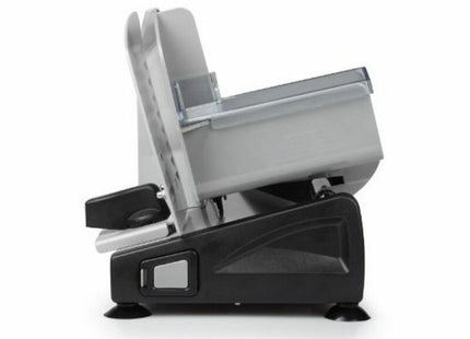 V15H44EAA85D91FA008D7147FD2B3B3A2942R6368313P7