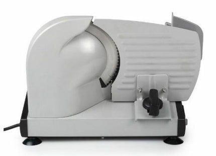 V13H386457AC53956447CFE6BD9591227824R6368314P8