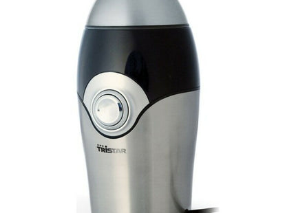 V12H5464BC5E9E195D9C5D8CDAB9C7A253C1R3517579P1