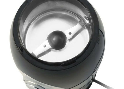 V10H4943D48EE3DB823973272370C8708063R3517582P3