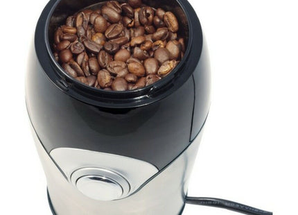 V10H9B76C9B20E1CF3CC6B0CE0BF2B7EC6DDR3517584P4