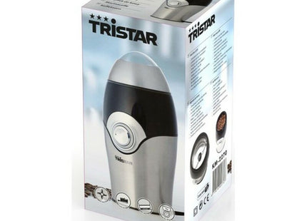 V10HD7032FB7B5191E80EC755BB30579F1F5R3517580P2