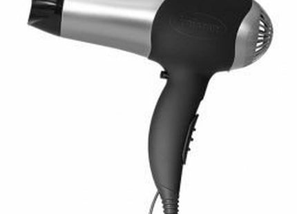 V5H67C24A6ED2D33BDD35FEF1228C78D871R4307969P1