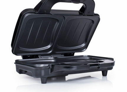 V7H35712DF3A272B9951EC91351E7503F99R6431033P1