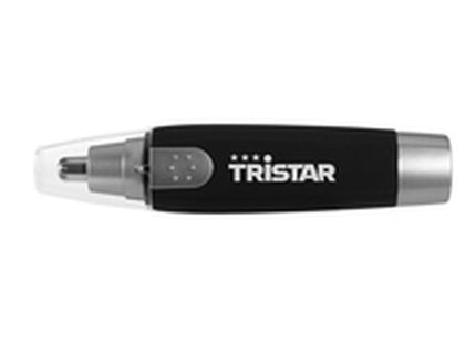 V3H7A52501361EB69AE829E0BC810407AA9R6235545P2