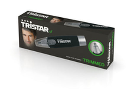 V3H13AD13F72D0790CDE087C10FFB6F24E5R6235549P4