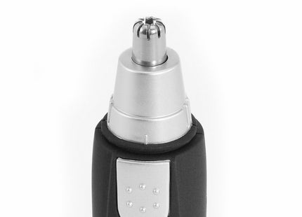 V3H710B598A2D18D721EF5F2B75E69EDCE4R6235552P6