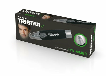 V3H30839D6A91AB3947B39CD104384C9F7FR6235553P7