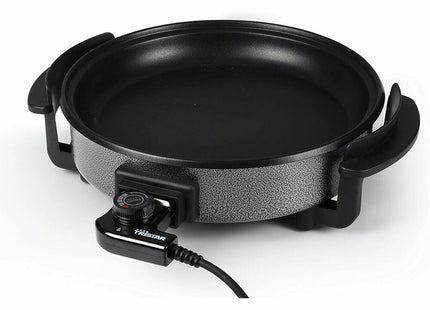 V10H59F061F637FC33D654A6914ADCD30E63R5318021P2