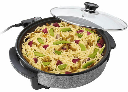 V8HDB31EBADC4D0703F1A06BE32620FCB40R5318024P5