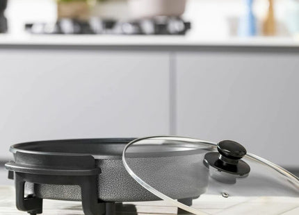 V10H27402EC4089334573875ED68C694AA6DR5318022P3