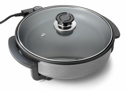 V8HFD11F31AEDCA793D5ADEDF2346609494R3919183P1