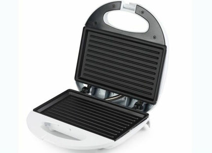 V11HEBB7012B4F52291FC6EA0B85A910B73BR1658609P3