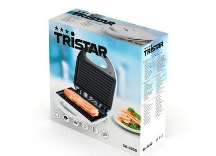 V11H3193A706F91EB52B92F4FE384EEF0732R1658612P5