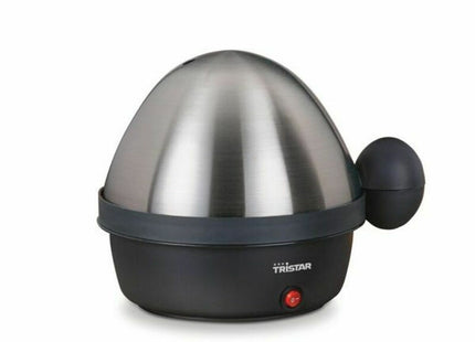 V5HBADF3862D1C0750A5E24BACA60672BF1R4307837P1