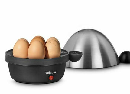 V5H33E4448ABA2DC302499AA0035CF38315R4307841P2