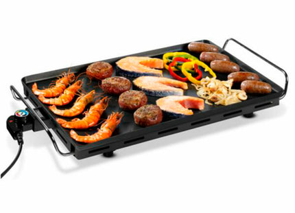 V9HE70899D59AE391783CFD22BF111D412CR6692404P2