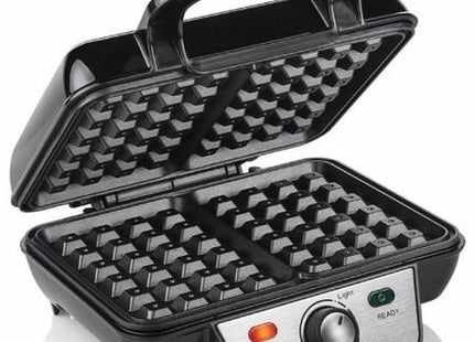 V9H31940AE97DFA0DFA2161AF6699D3C702R7195802P1