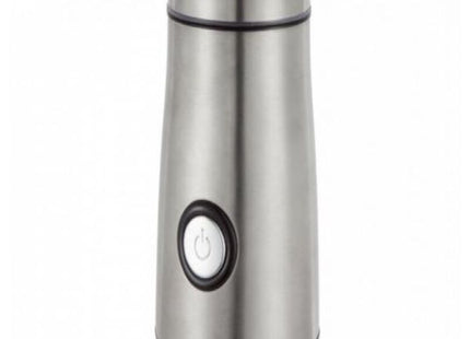 V10H90889B3BAFB1ACD32220B64C3D996E1CR1072754P1