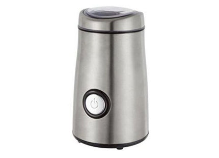 V10HAB1BD9299EAF28F067464B94179903A0R1072758P2