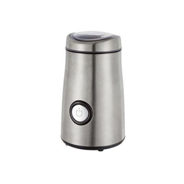 V12HAB1BD9299EAF28F067464B94179903A0R1072758P2