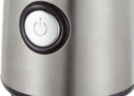 V10HAC8D62AD39D3CAA01F466314B392713AR1072761P3