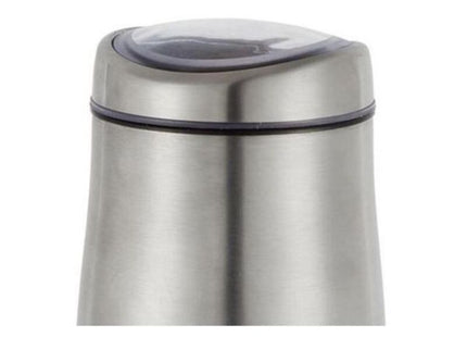 V10H7CFCCB6E9A7CAE83B223330B354F7937R1072765P4