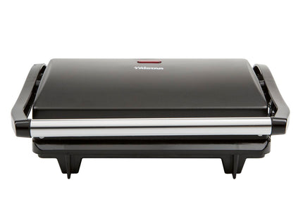 V4HE3DEF78F30CC25E0E23A91C9A98D9C99R7183084P6