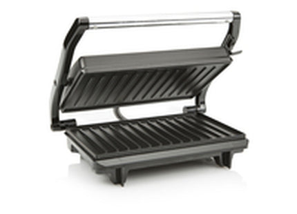 V4H2EFF56EA5541F94F1B15617DA2D50908R7183087P7