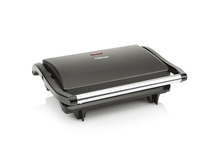 V4HC40FF2655B6B1F4118FD2AC196B0CCABR7183089P8