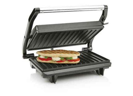 V4HEC5A4D2E0428DBDDFD31B10B0C735E74R4868373P4