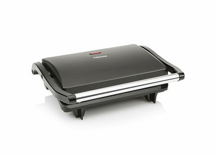 V4H777FDBCF76A913BB96C7E24D22AADC3BR7183093P10