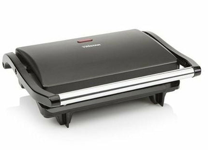 V4HC4969E071E8CD118B1E25F73A2A71BECR4868363P1