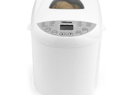 V10HDE91DD30178D5B04A5CB5449613F7A62R4141734P1