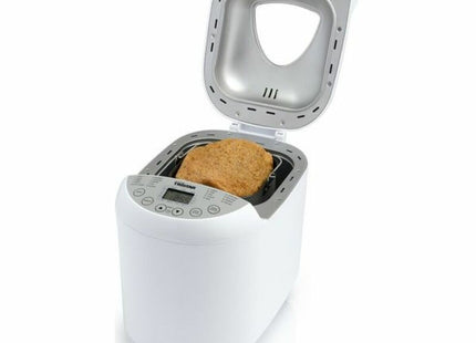 V10HF35DAC86982930F69CF49462EDC1497ER4141737P2