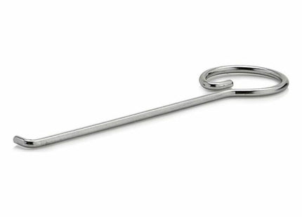 V10H22F4D87EC2A2B8A83C84CE8E02927EC3R4141742P4