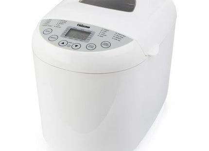 V10H1A07922AF410DF11C52CE979C7A34834R4141745P6