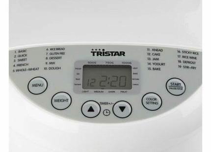 V10H8964AD66FC0040B1D3827FA96FB3DFF7R4141746P7