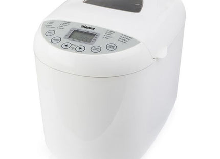 V10HEC3A5BD7F1A55C0DC43DC4E834A2770AR4141747P8