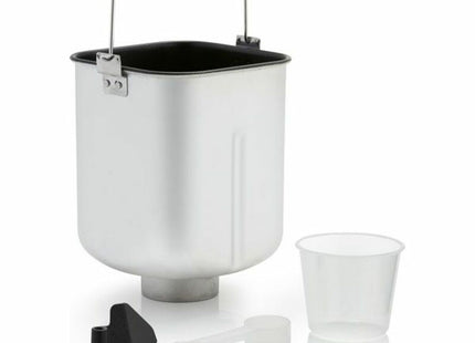 V10HD94ACF477E134B0365CBAD3A1CF84BF8R4141748P9