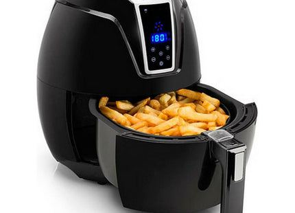 V13H93D479FFBF68910F8E44F0CAA558DFC2R3755854P1