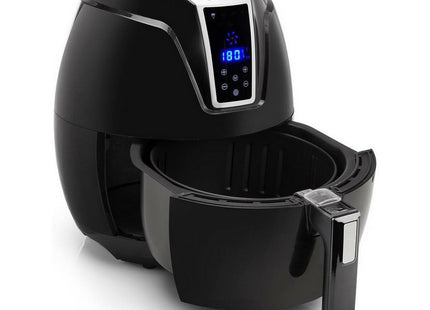 V11HBE2F9FFB9F424A499495F33CB8AB1F0BR3755856P2