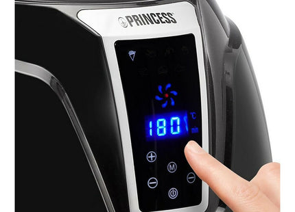 V11HF66FCEEBC2B9FA222A984B12F8335590R3755858P3