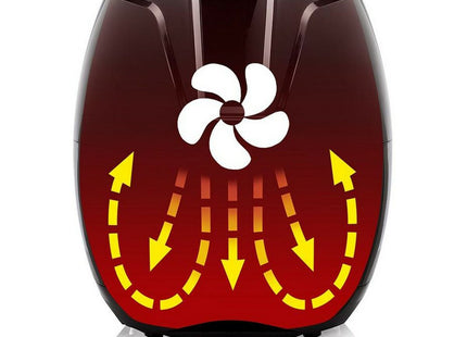 V11HEFB87FBA190ADEAA96EA8EF602581DE1R3755860P4