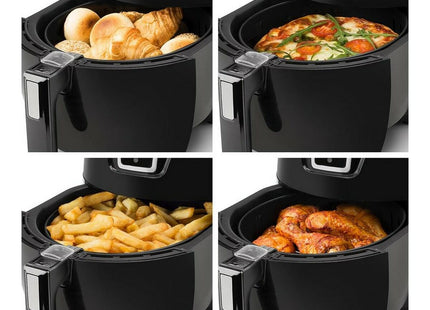 V13H707FB9C1016E85A4F93322CA49653463R3755862P5