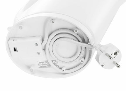 V13H1ADCC73E93D163071309FE526897703AR4051543P2