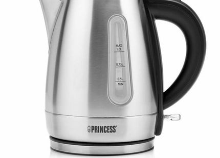 V12H7140589790D71B9F5B219DA7EF4E80C2R4051547P1